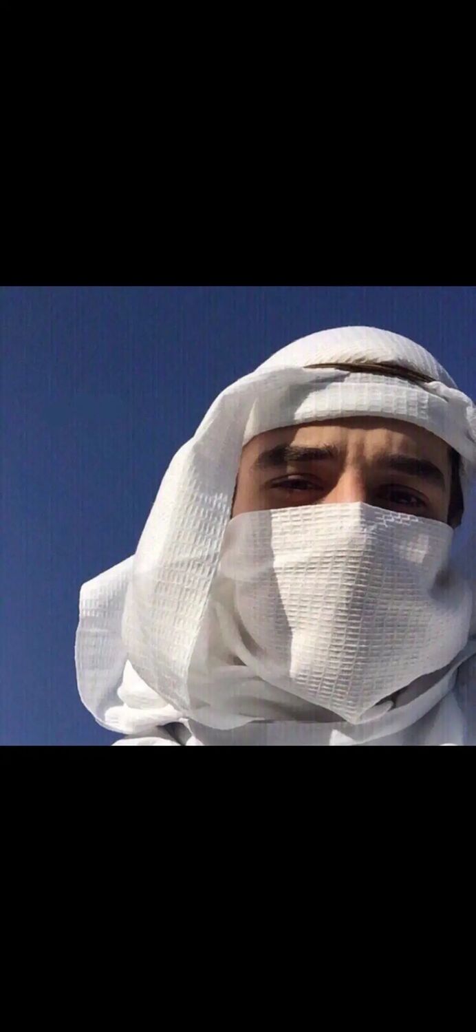 ���� 30442778 ����� Gadji, 23 ����, ���� ���������� � ����