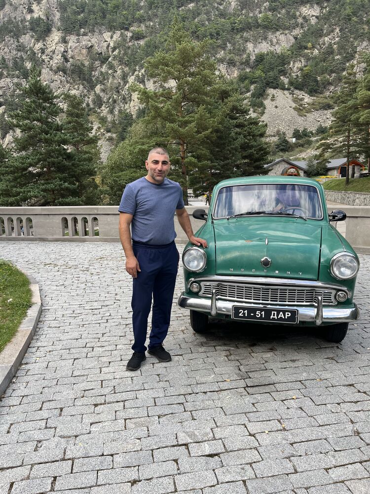 ���� 46396938 ������� ���, 44 ����, ���� ���������� � ������