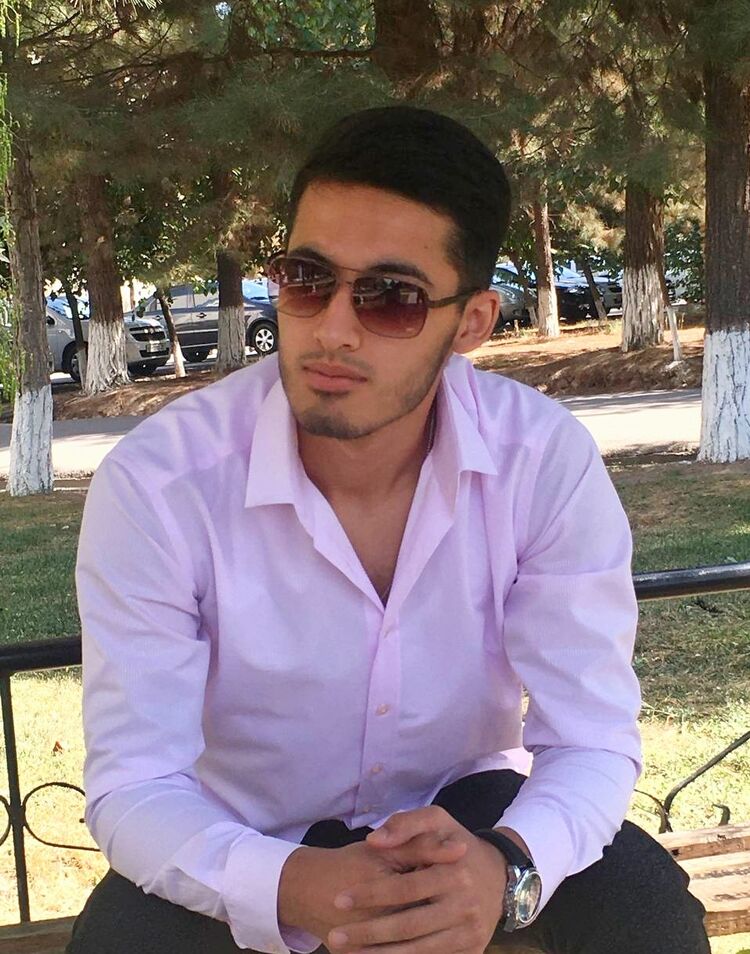  24143958  Wahzod, 27 ,    