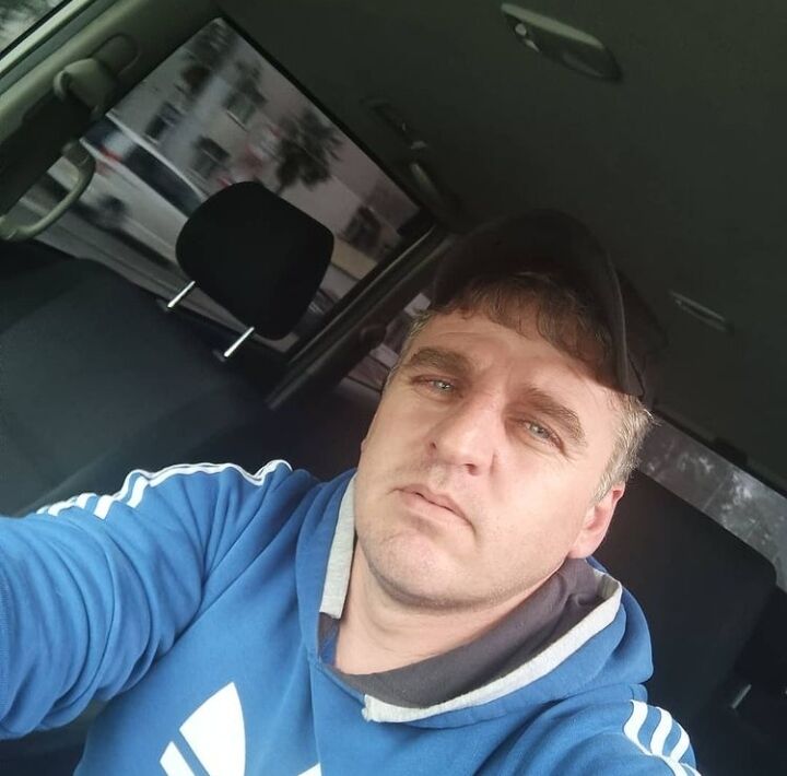  ,   Kavkaz, 42 ,   ,   
