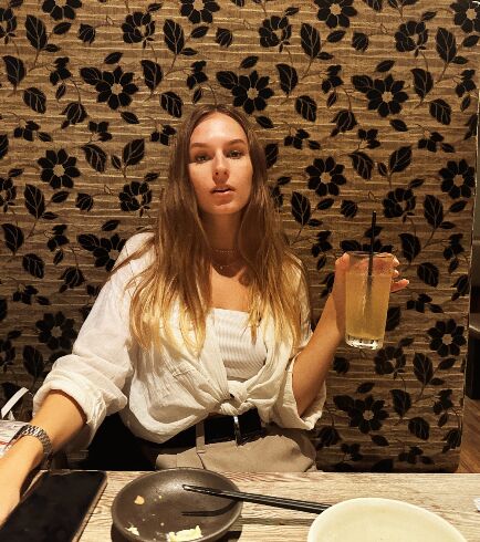 ���� 50930078 ������� ���, 30 ���, ���� ���������� � ������������