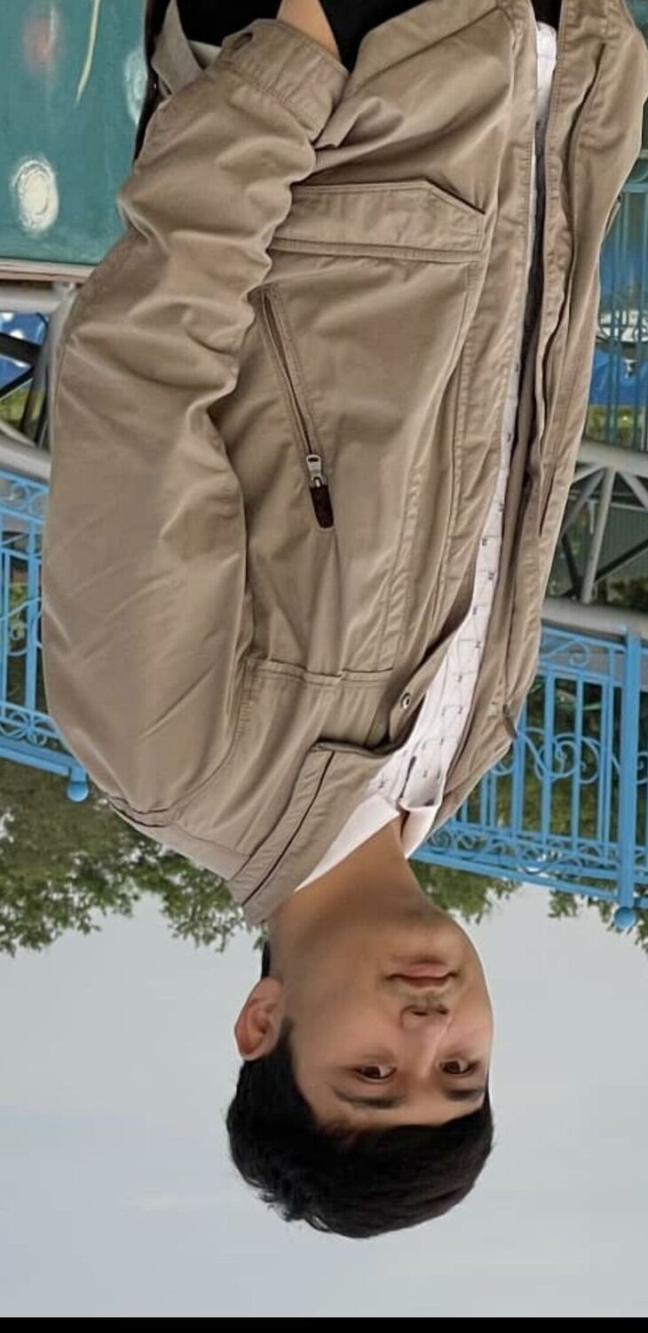 ���� 23875758 ������� Macc Mill, 26 ���, ���� ���������� � ��������