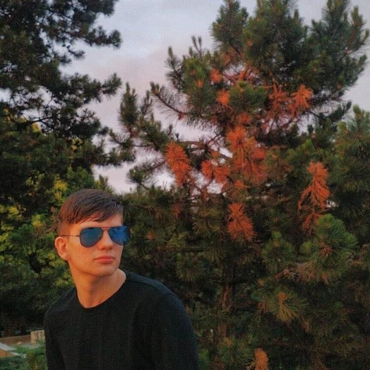 ���� 24598998 ������� Vladislav, 30 ���, ���� ���������� � ������