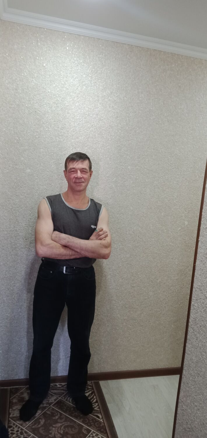 ���������� ��������, ���� ������� ����������, 54 ����, ������������ ��� ������, ����� � ���������, c�������� ���������