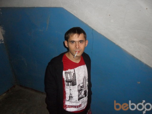 ���������� �������, ���� ������� �����, 35 ���, ������������ ��� ������