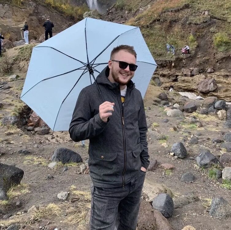 ���� 27292988 ������� ����, 30 ���, ���� ���������� � �����