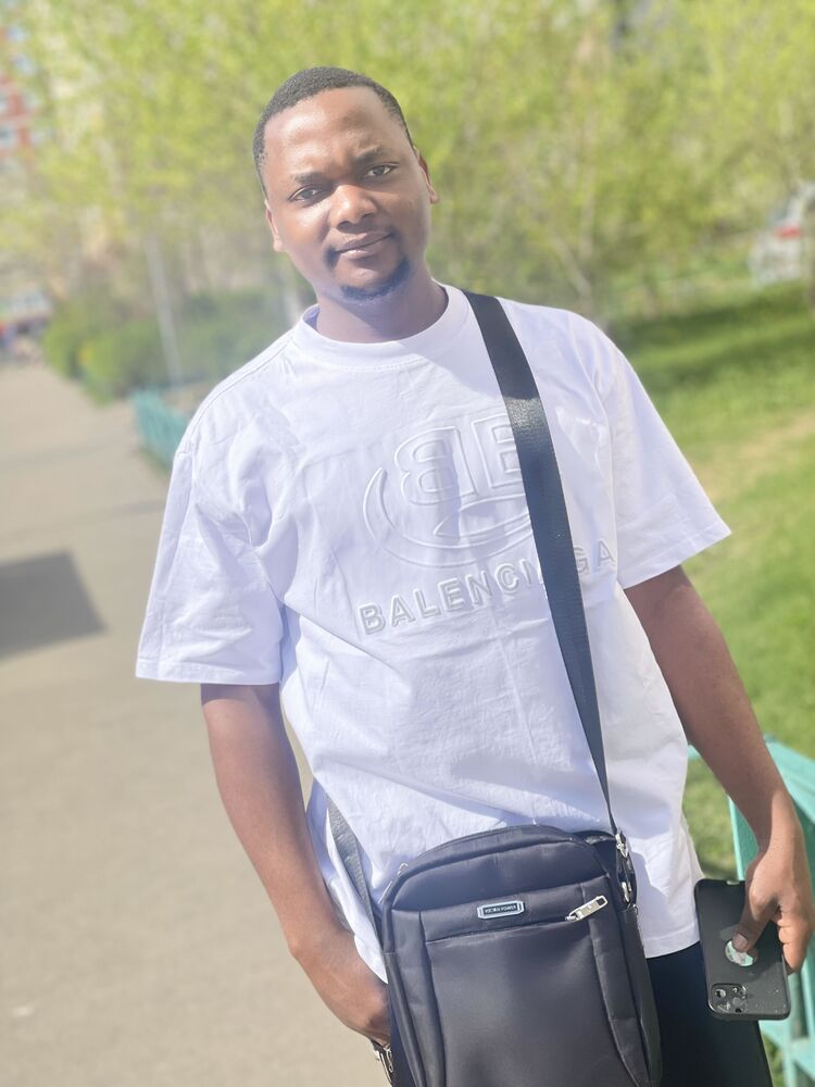 ���������� ������, ���� ������� Bright, 29 ���, ������������ ��� ������, ����� � ���������