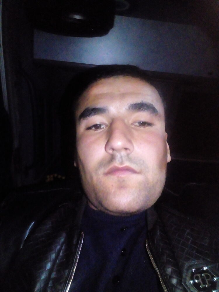  ,   , 28 ,     , c 