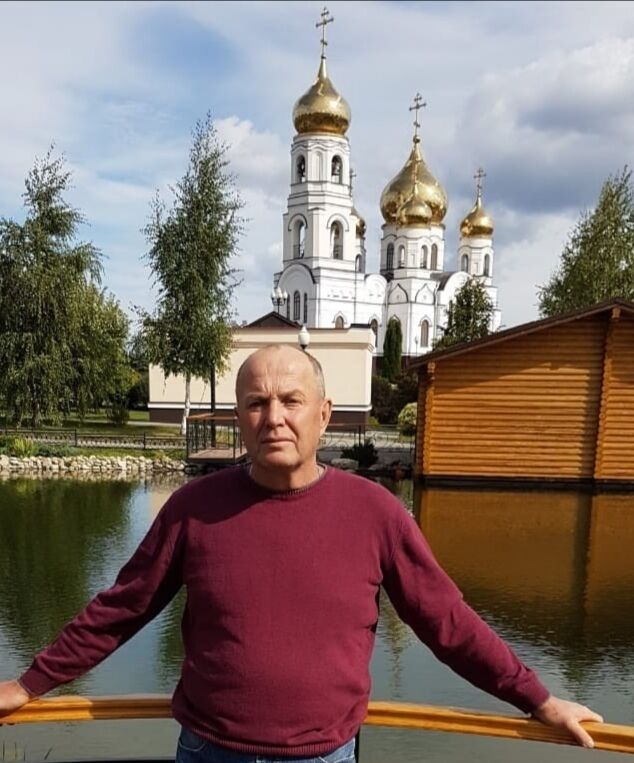 ���������� �����-���������, ���� ������� �����, 62 ����, ������������ ��� ������, ����� � ���������