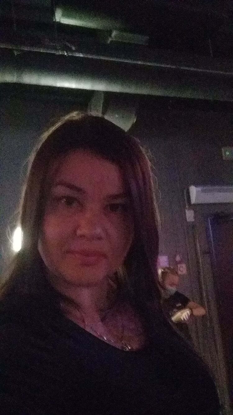 ���� 24017158 ������� �������, 47 ���, ���� ���������� � ������������