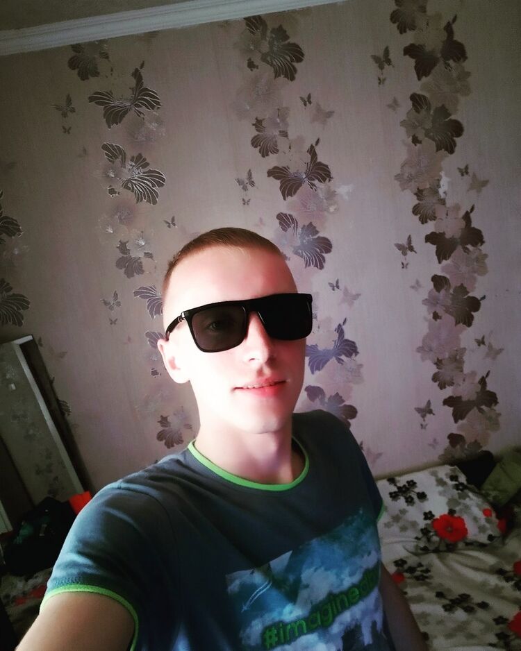 ���� 16049268 ������� ��������, 31 ���, ���� ���������� � ���������