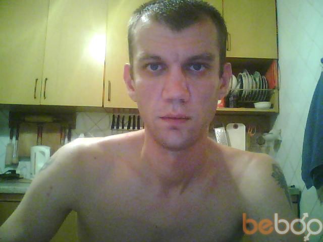 ���� 1149188 ������� ������, 42 ����, ���� ���������� � �����