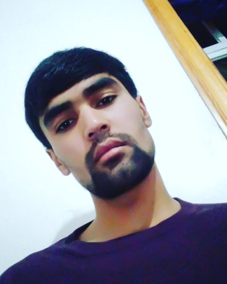  35753478  , 29 ,    
