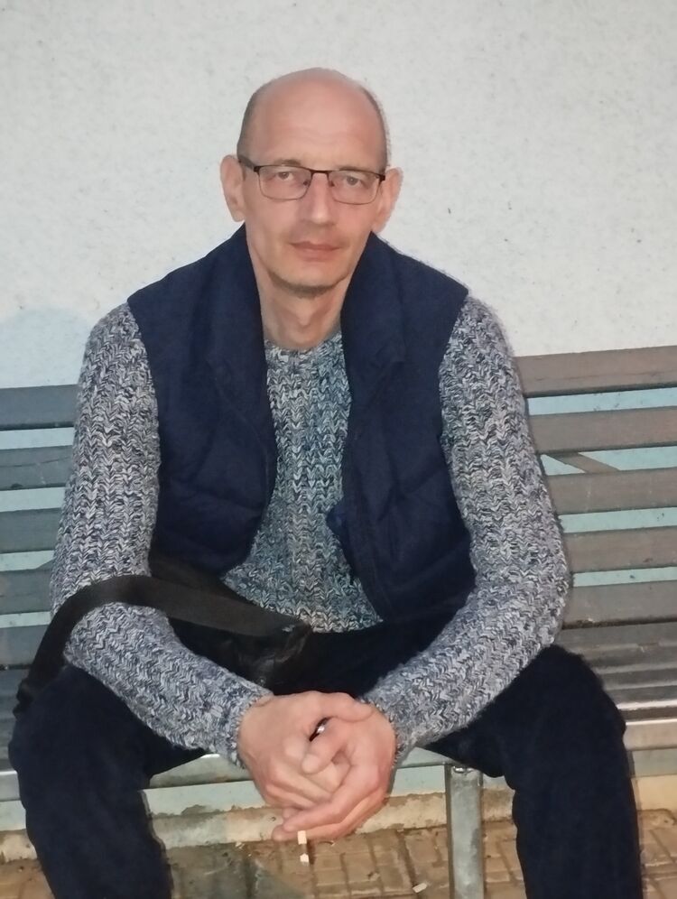 ���������� �������������, ���� ������� ���, 43 ����, ������������ ��� ������, ����� � ���������, c�������� ���������, ���������