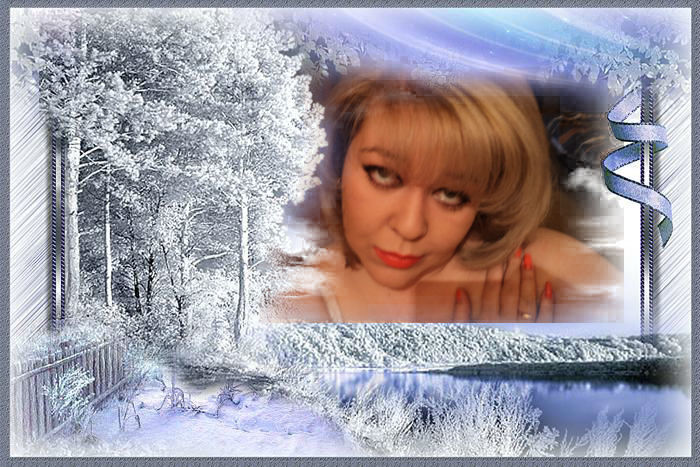 ���������� ������, ���� ������� ��������, 41 ���, ������������ ��� ������, ����� � ���������, c�������� ���������