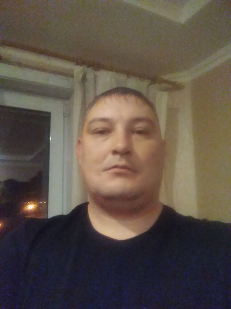  18399508  , 42 ,    