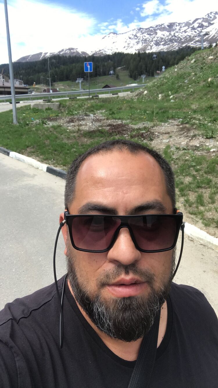  ,   , 43 ,   ,   