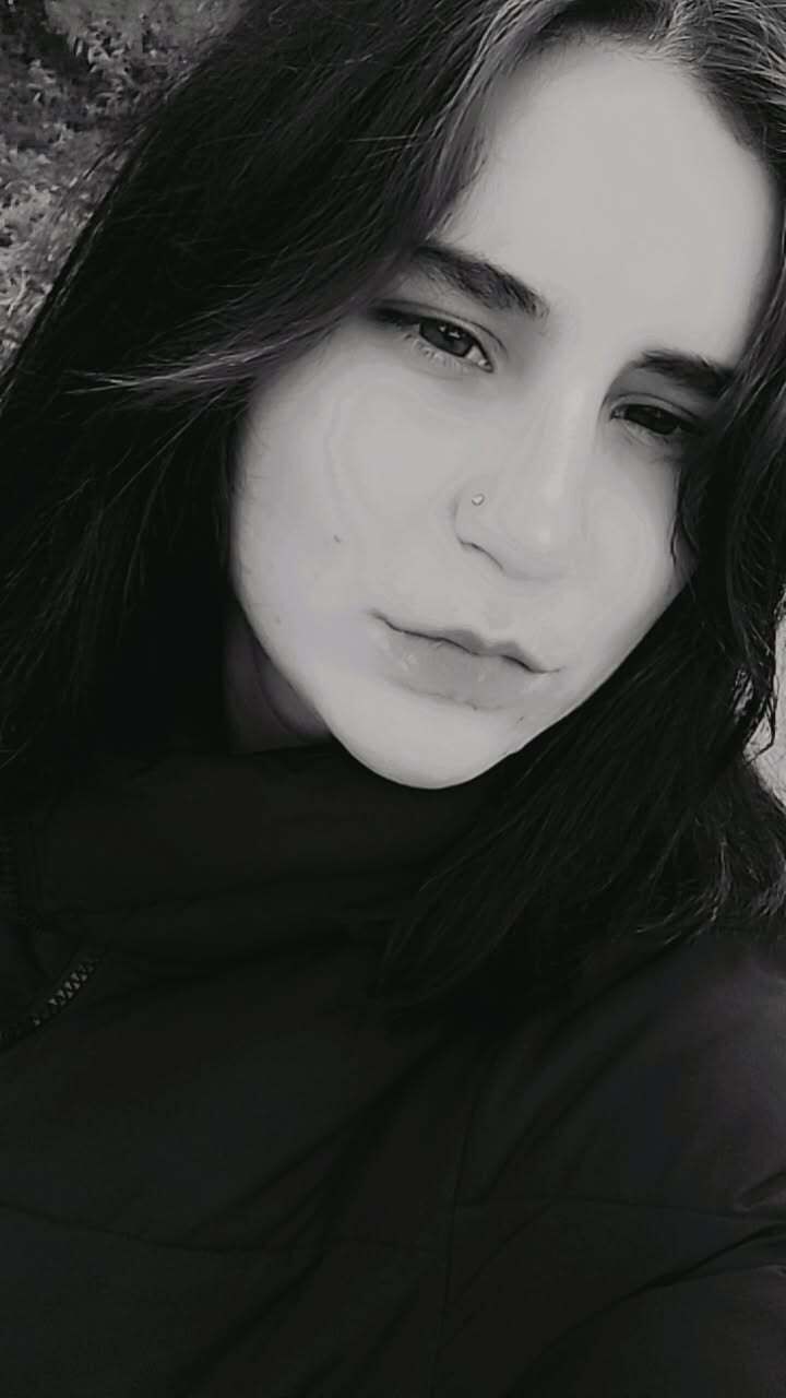 ���� 55846378 ������� ����, 26 ���, ���� ���������� � �����