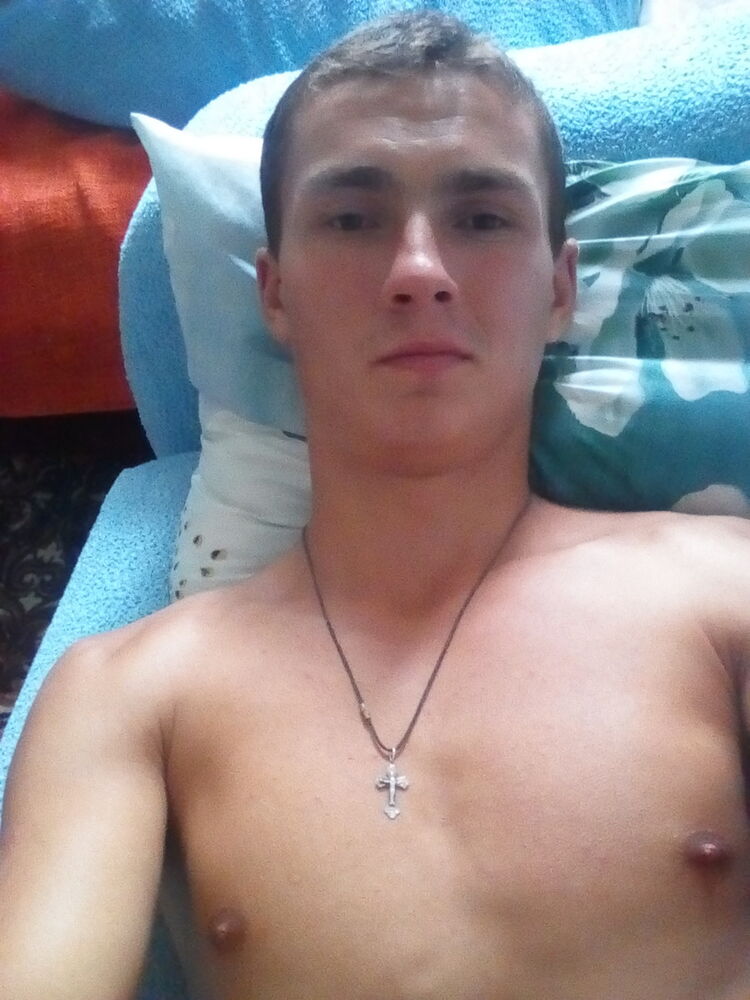 ���������� ������, ���� ������� ������, 31 ���, ������������ ��� ������, ����� � ���������, c�������� ���������