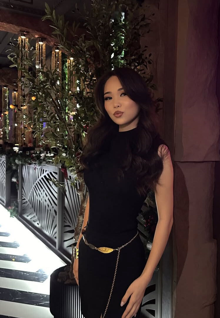 ���������� ������, ���� ������� ������, 21 ���, ������������ ��� ������, ����� � ���������