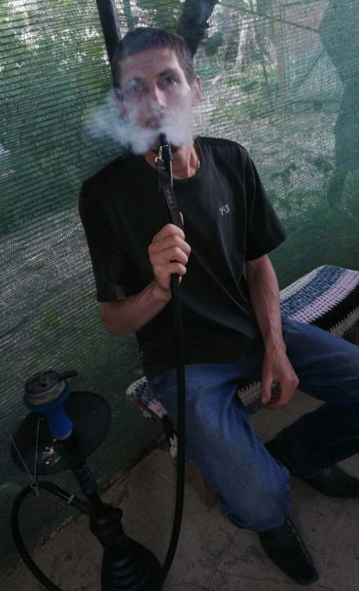 ���� 26044038 ������� �������, 37 ���, ���� ���������� � ������