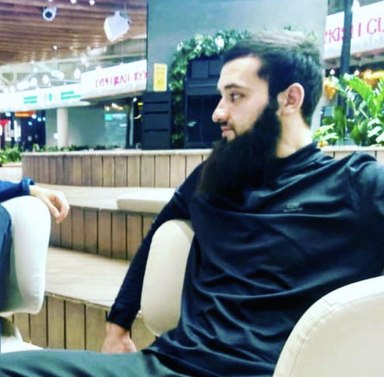 ���� 37542708 ������� ������, 31 ���, ���� ���������� � ���������