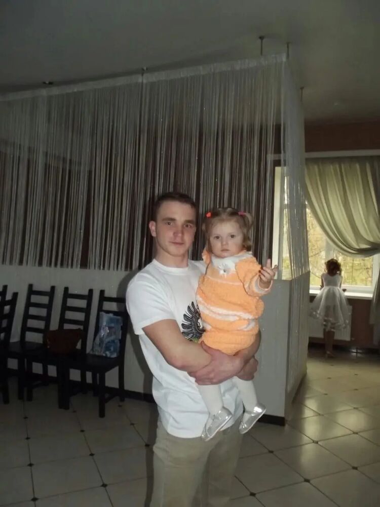  46217978  , 29 ,    --