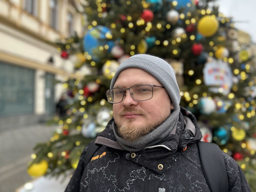 ���������� ������, ���� ������� �������, 35 ���, ������������ ��� ������, ����� � ���������, c�������� ���������