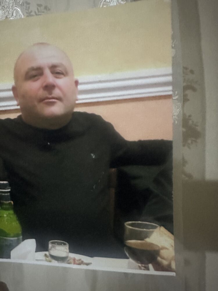 ���������� ������, ���� ������� ����, 49 ���, ������������ ��� ����� � ���������, c�������� ���������