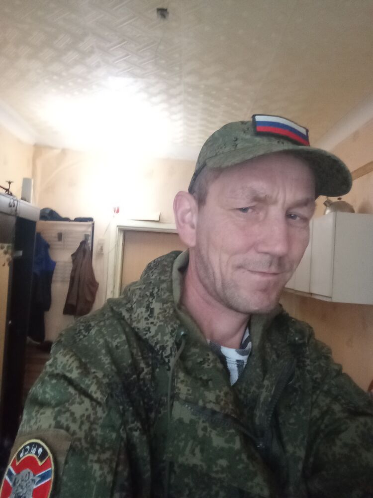 ���� 55443408 ������� ���, 47 ���, ���� ���������� � ������