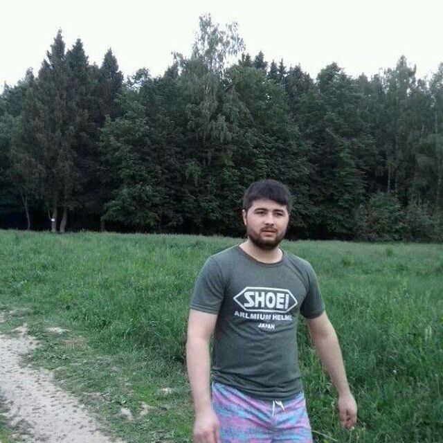  49608268  , 31 ,    