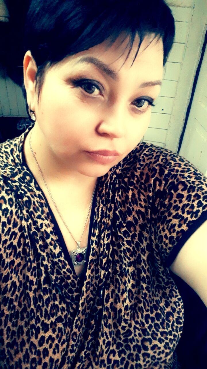 ���������� ���������, ���� ������� ���, 48 ���, ������������ ��� c�������� ���������