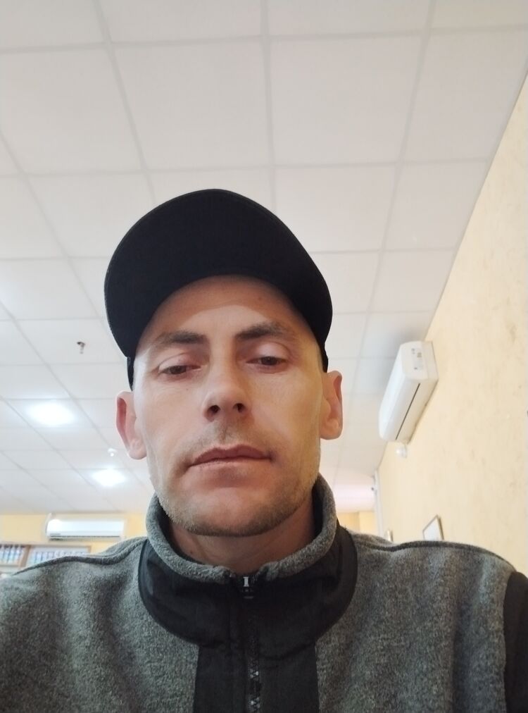  34816418  , 40 ,    