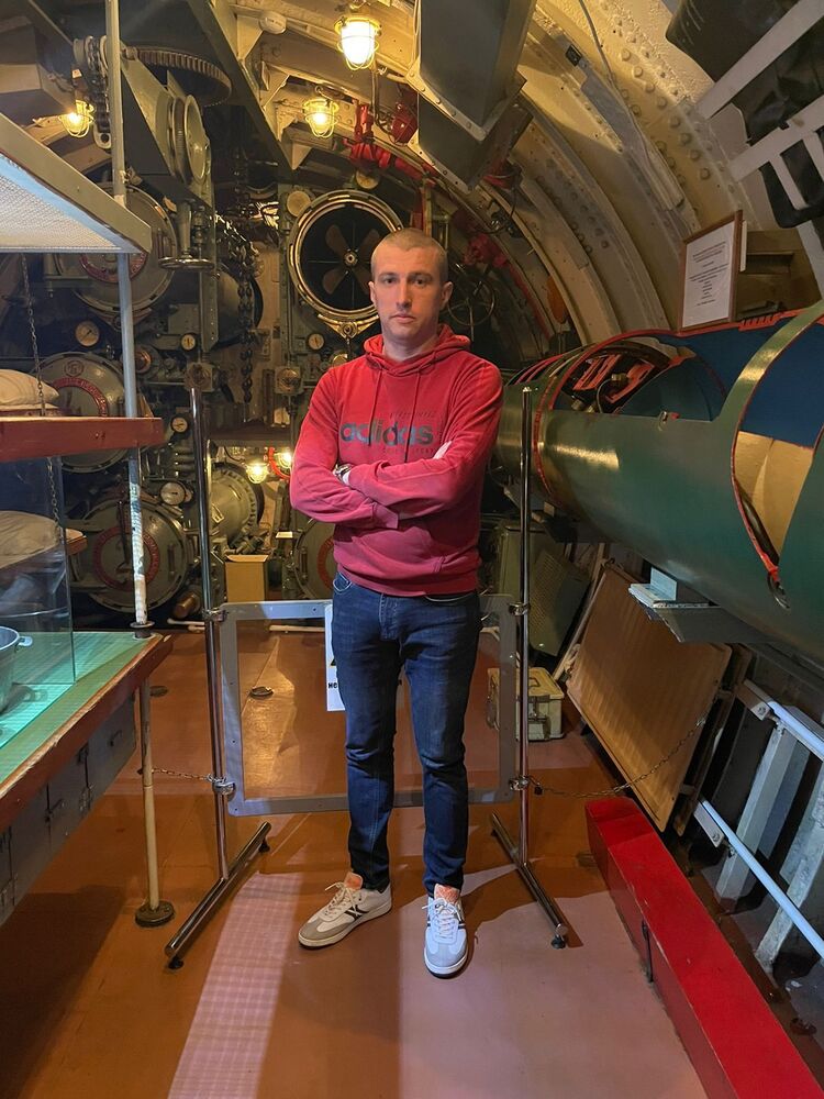 ���� 25793298 ������� ������, 35 ���, ���� ���������� � ��������������-����������