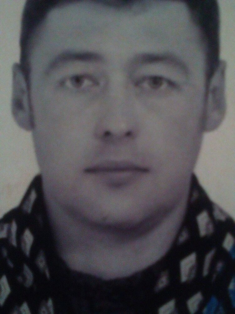 ���� 40793158 ������� �����, 40 ���, ���� ���������� � ���