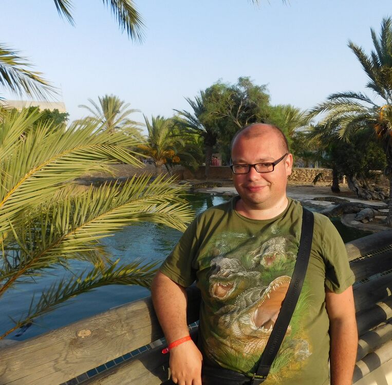 ���� 8376288 ������� ������81, 44 ����, ���� ���������� � ������