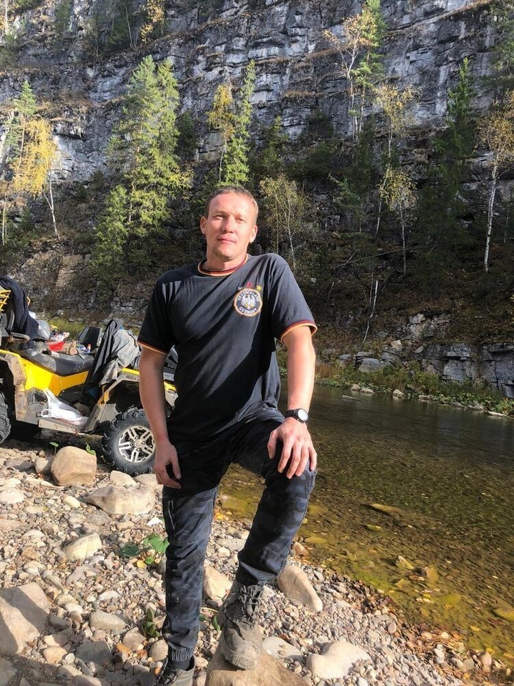 ���� 16461988 ������� ������, 40 ���, ���� ���������� � ������������-��-�����