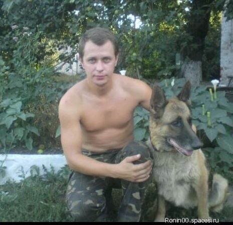 ���� 5356398 ������� ������, 46 ���, ���� ���������� � �����