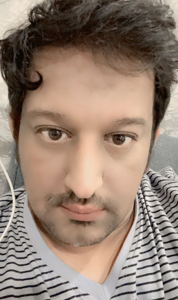  ,   Salem, 45 ,   ,   