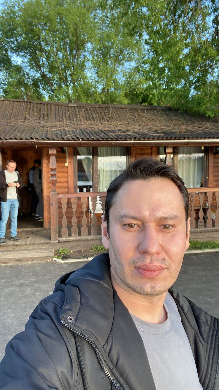 ���������� ������, ���� ������� ������, 40 ���, ������������ ��� ������, ����� � ���������, c�������� ���������