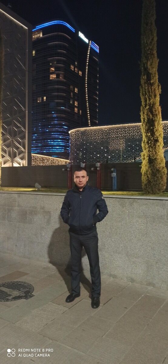  ,   Akish, 36 ,   ,   , c 