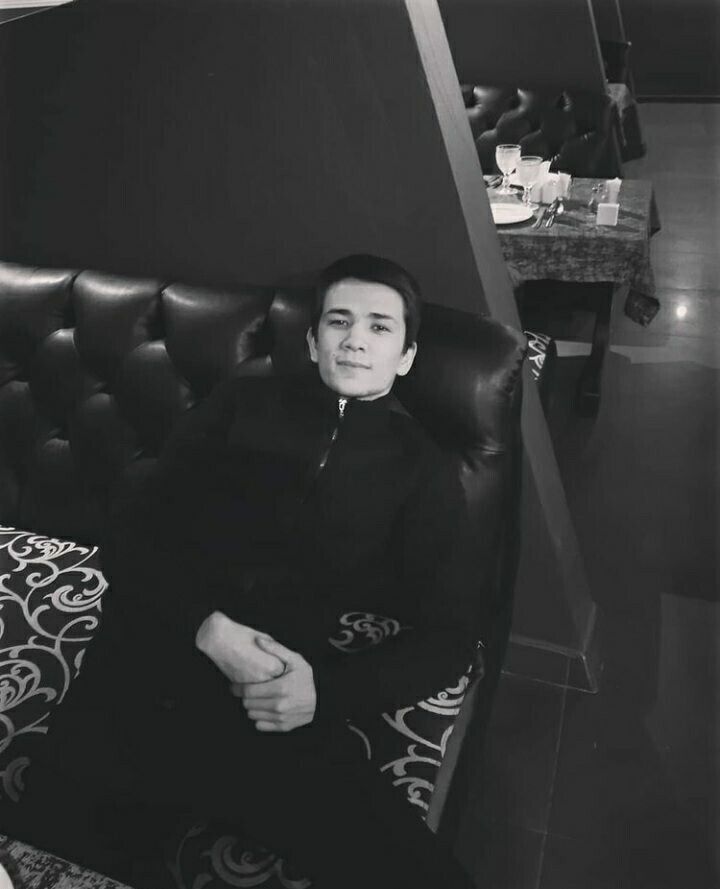 ���� 22423778 ������� ������, 29 ���, ���� ���������� � ��������