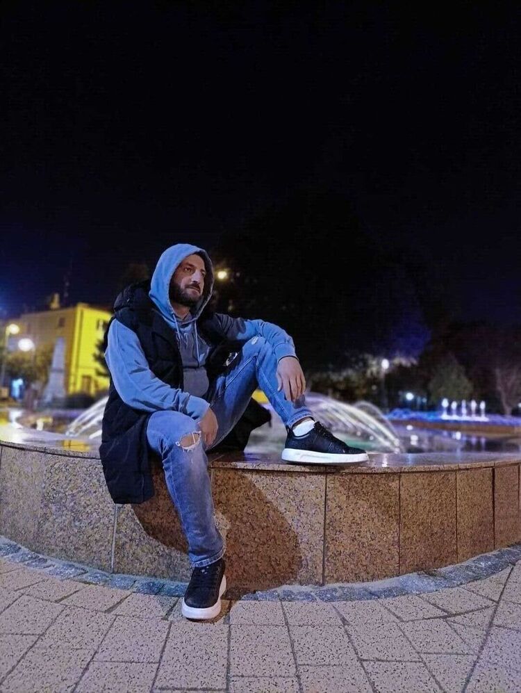 ���� 55089778 ����� Dim dim, 24 ����, ���� ���������� � Belchatow