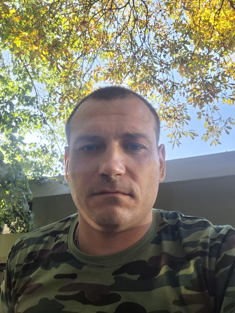 ���� 55411408 ������� ����, 34 ����, ���� ���������� � �����