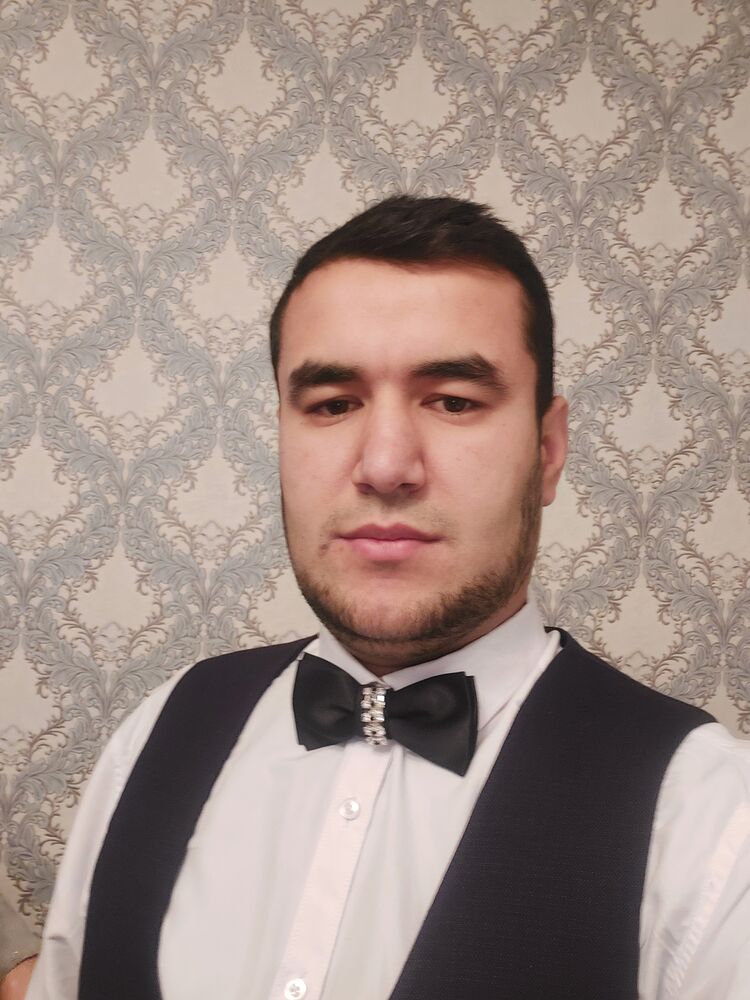 ���� 25513168 ������� ����, 27 ���, ���� ���������� � �������������