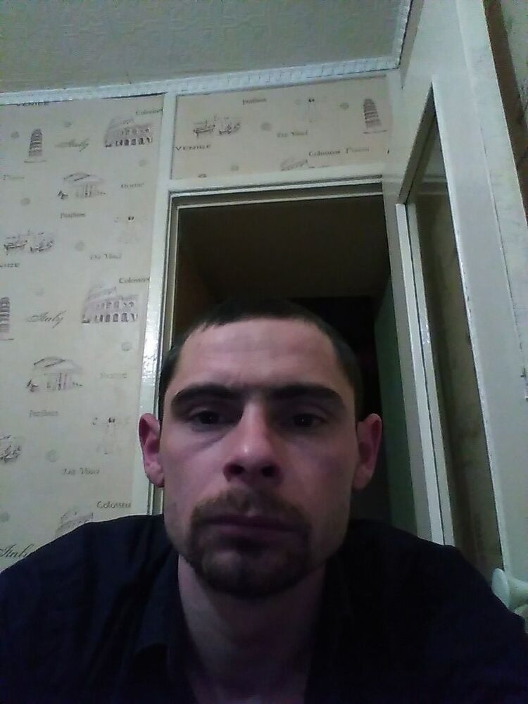 ���������� ������, ���� ������� ��������, 39 ���, ������������ ��� ������, ����� � ���������, c�������� ���������