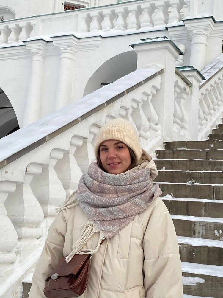 ���� 42689798 ������� �����, 29 ���, ���� ���������� � ���������