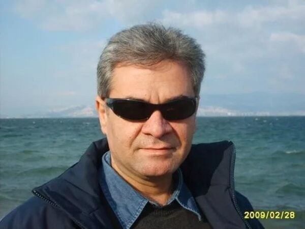 ���� 17043228 ������� ������, 48 ���, ���� ���������� � �������-��-����