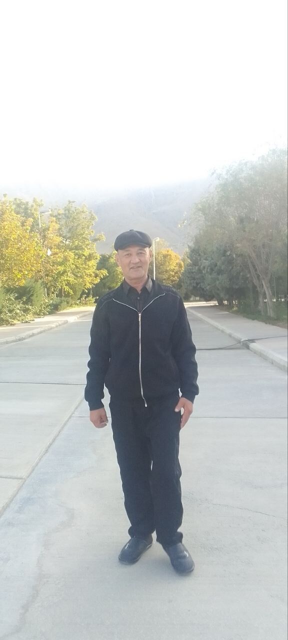 ���������� ������, ���� ������� ������, 56 ���, ������������ ��� ������, ����� � ���������, c�������� ���������