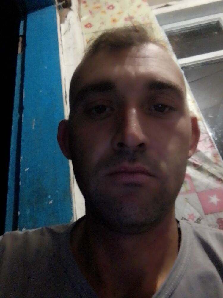 ���� 38488898 ������� ����, 33 ����, ���� ���������� � �������-��-����